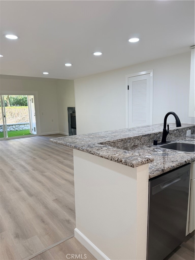 23551 Avenida La Caza #129 - Photo 7
