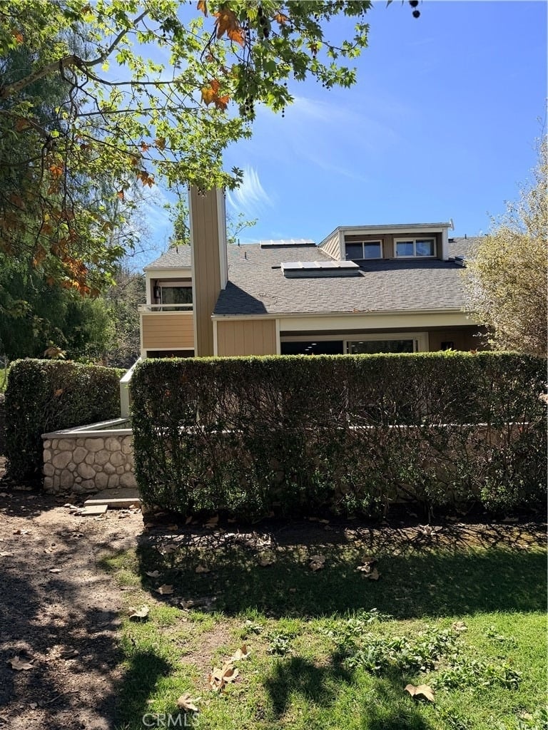 23551 Avenida La Caza #129 - Photo 20