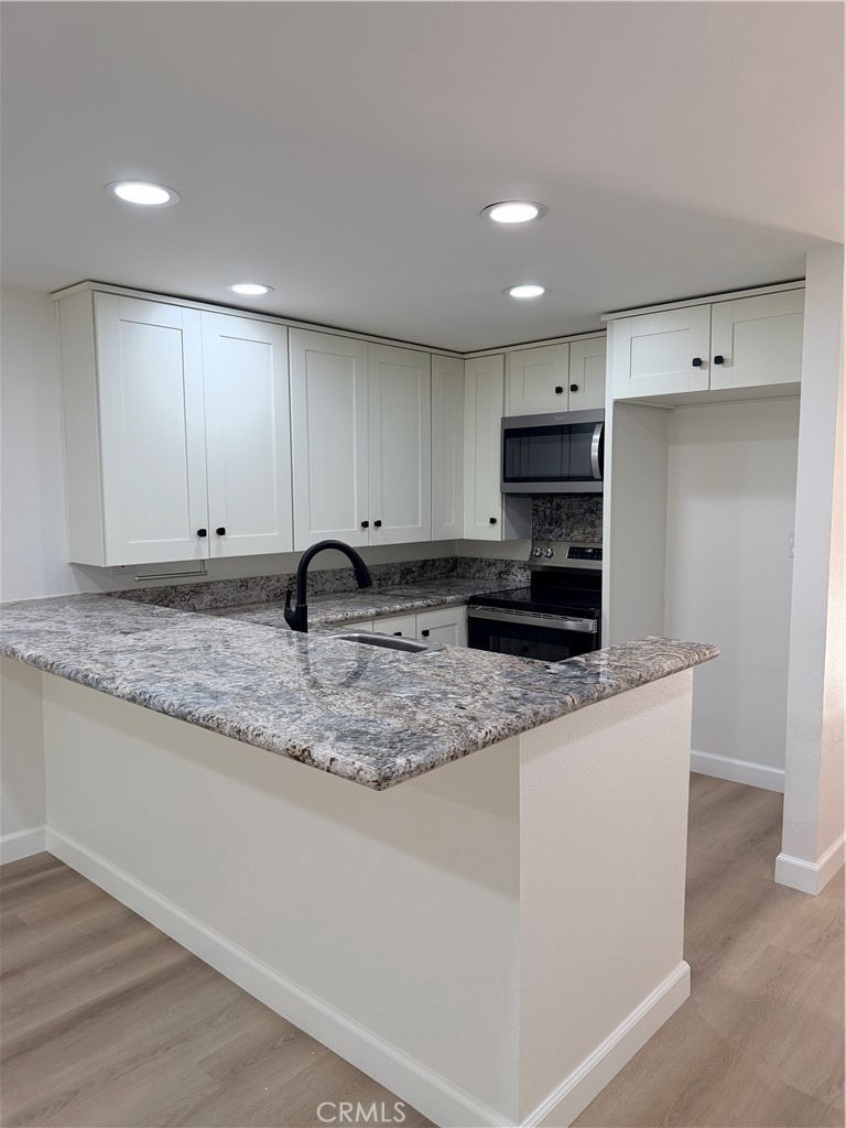 23551 Avenida La Caza #129 - Photo 8
