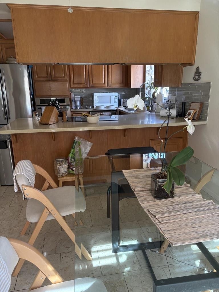 4193 Rueda Dr. - Photo 20