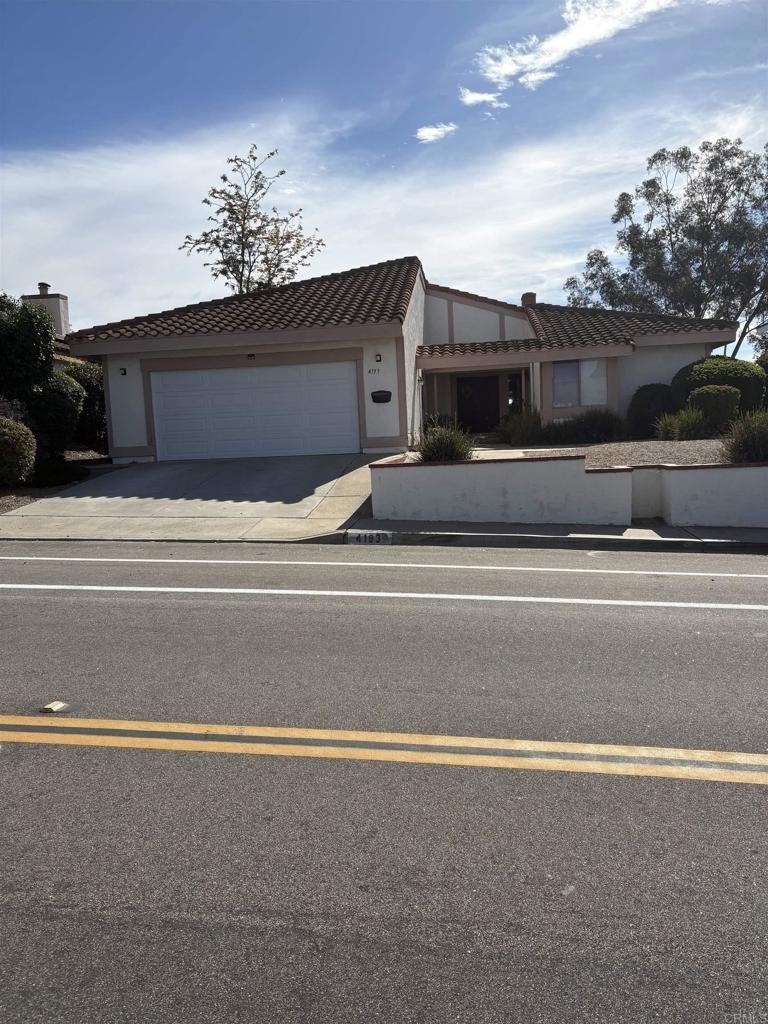 4193 Rueda Dr. - Photo 1