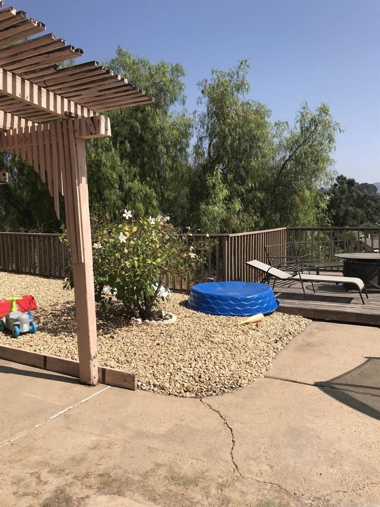 4193 Rueda Dr. - Photo 9