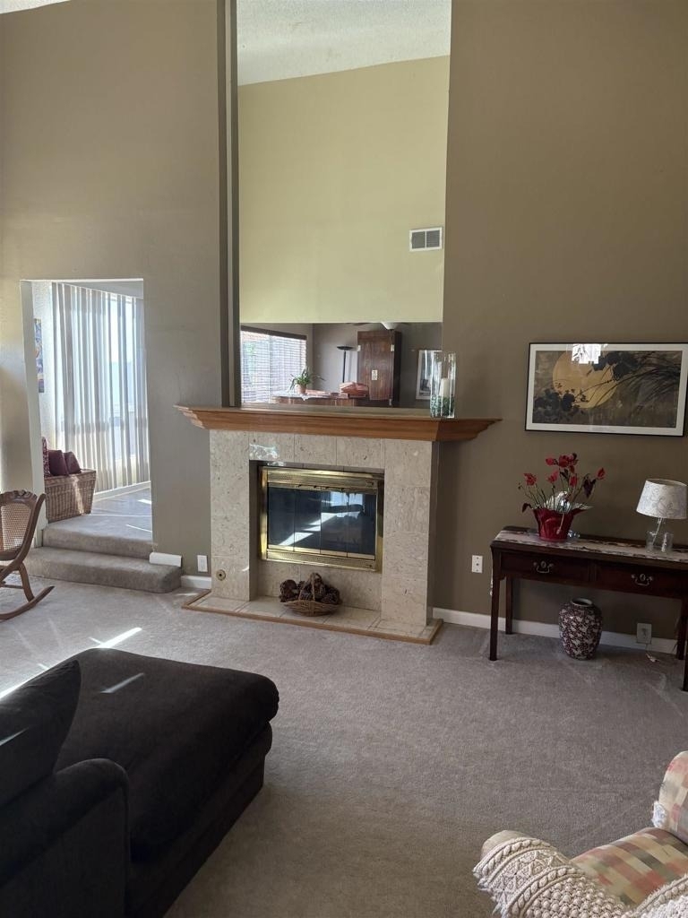 4193 Rueda Dr. - Photo 24