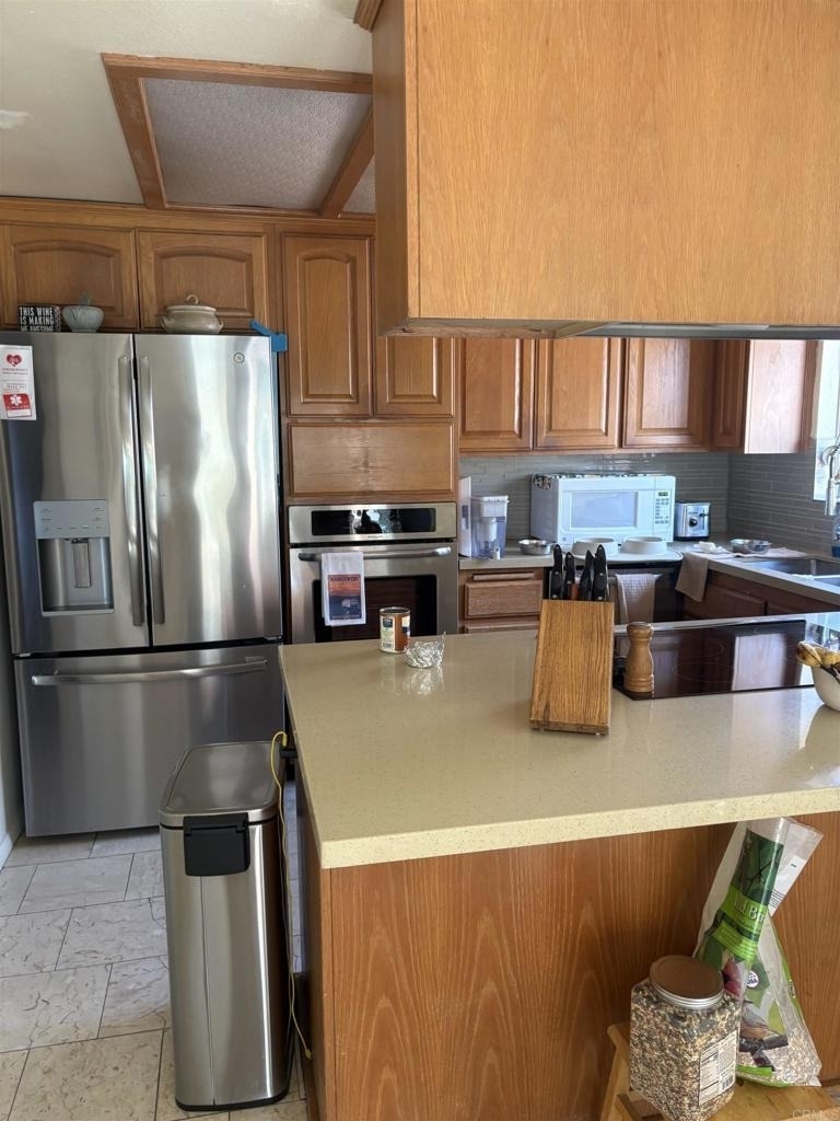 4193 Rueda Dr. - Photo 30
