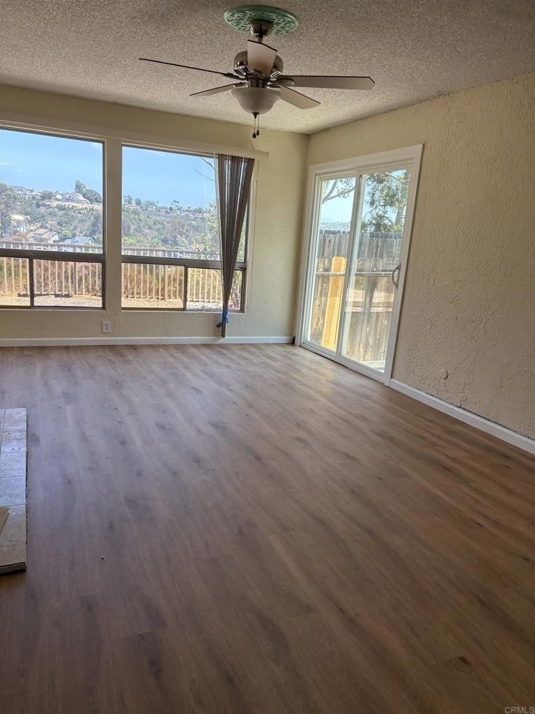 4193 Rueda Dr. - Photo 3
