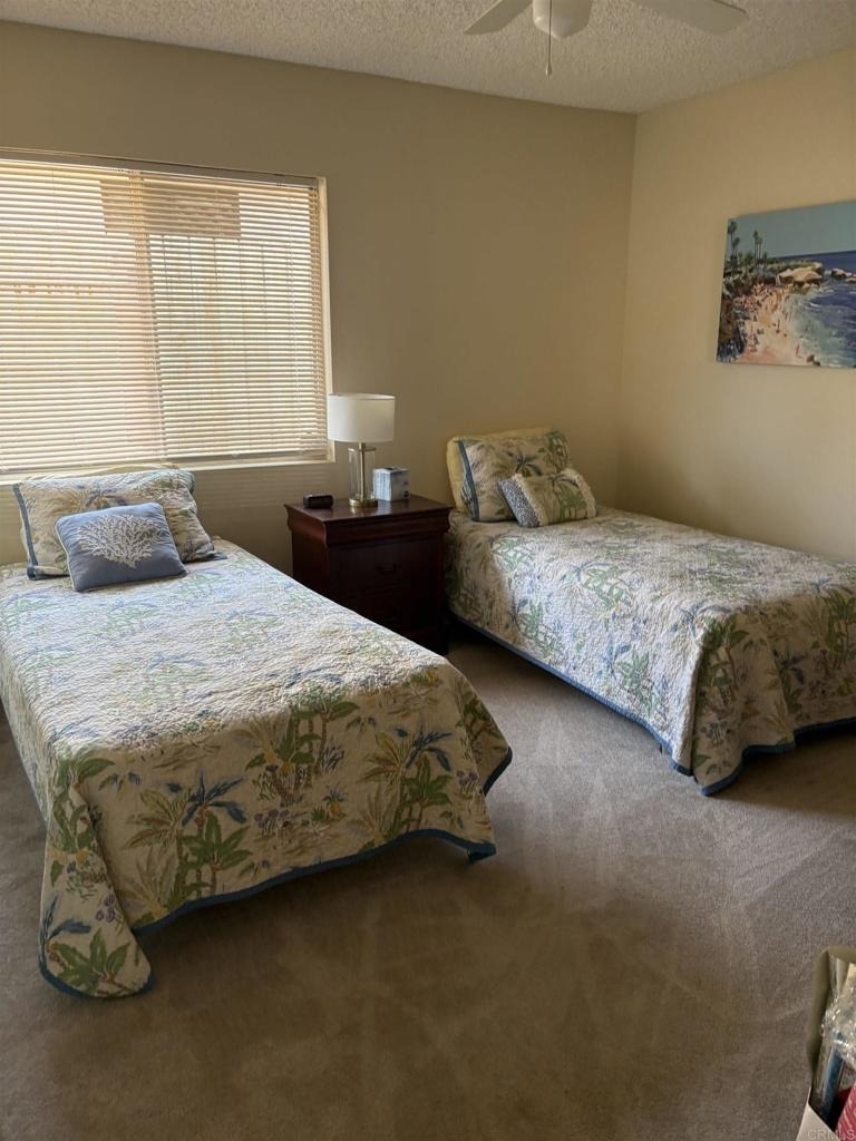 4193 Rueda Dr. - Photo 8