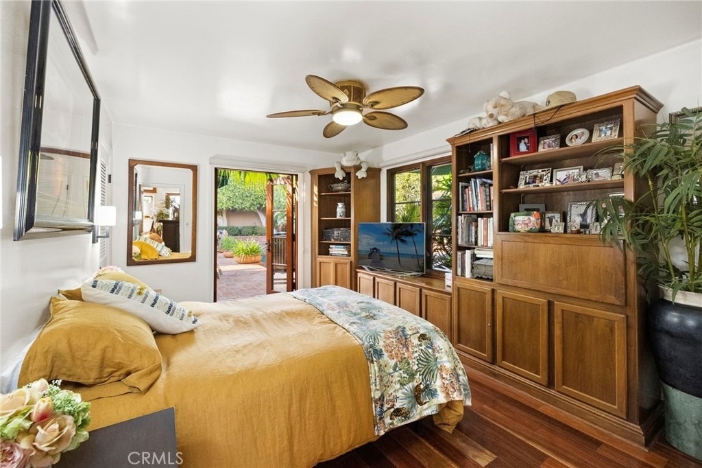 486 Holly Street - Photo 12