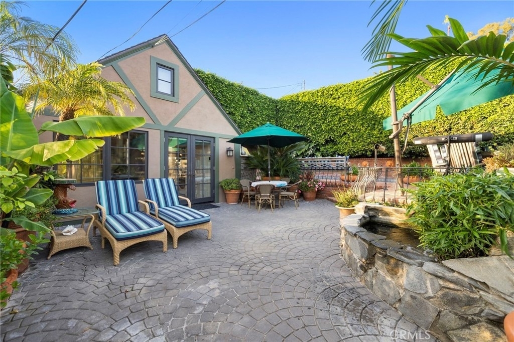486 Holly Street - Photo 15