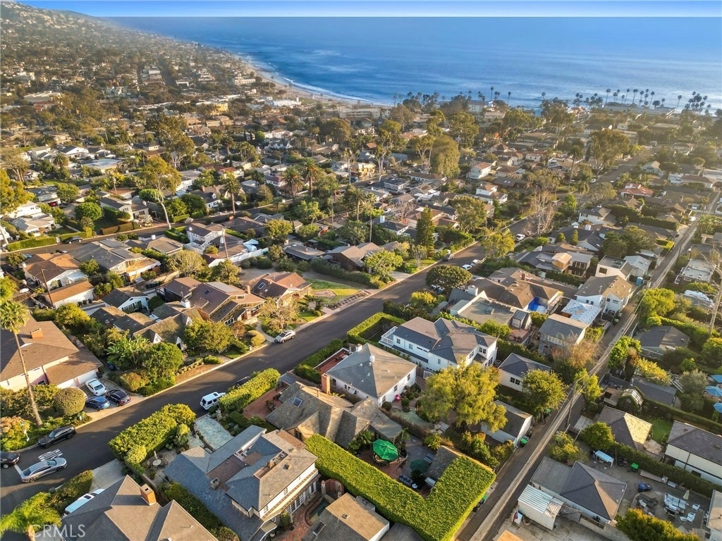 486 Holly Street - Photo 30
