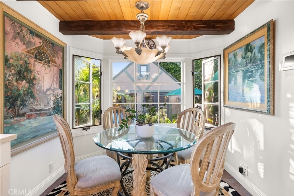486 Holly Street - Photo 7