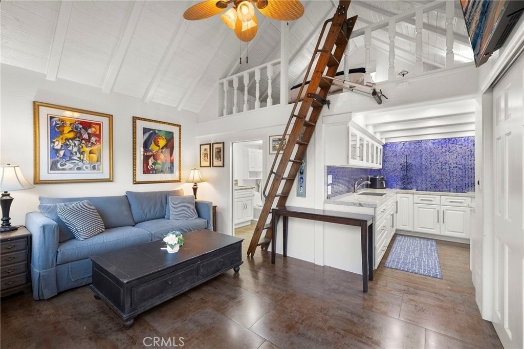 486 Holly Street - Photo 16