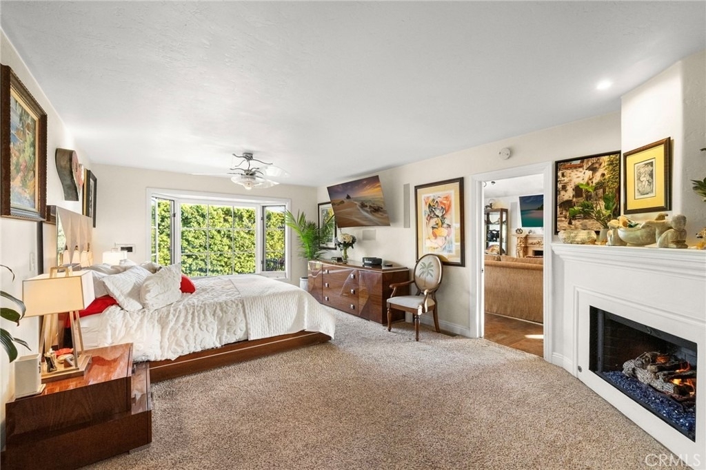 486 Holly Street - Photo 9