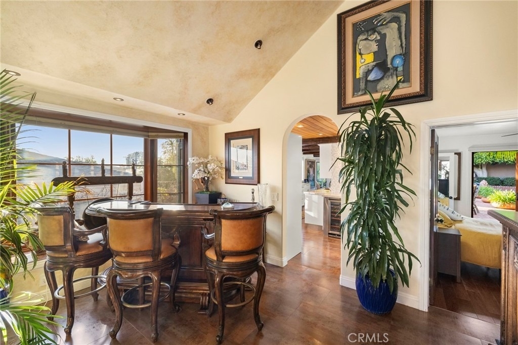 486 Holly Street - Photo 8