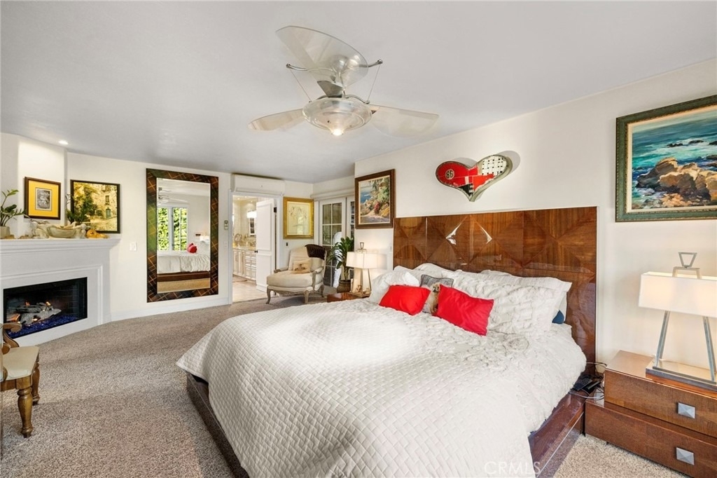 486 Holly Street - Photo 10