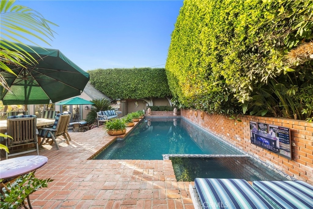 486 Holly Street - Photo 14