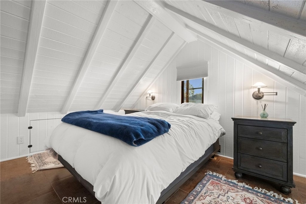486 Holly Street - Photo 18