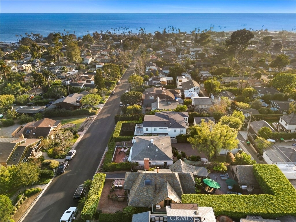 486 Holly Street - Photo 31