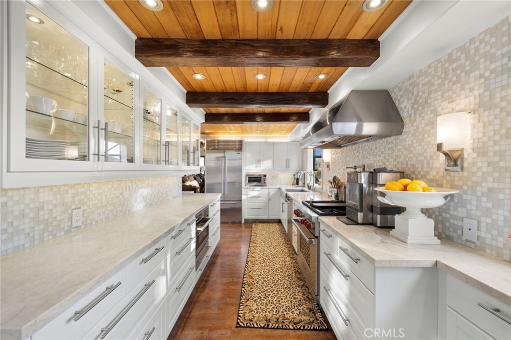 486 Holly Street - Photo 6