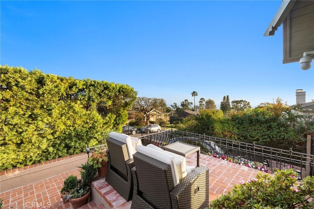 486 Holly Street - Photo 22