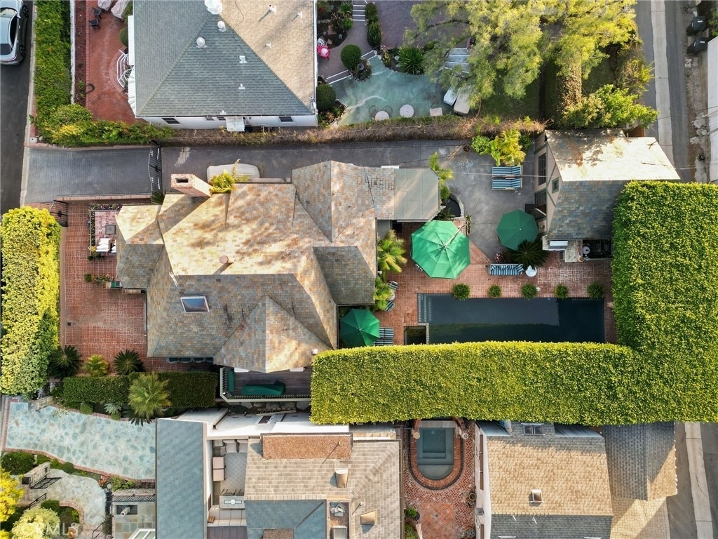 486 Holly Street - Photo 28