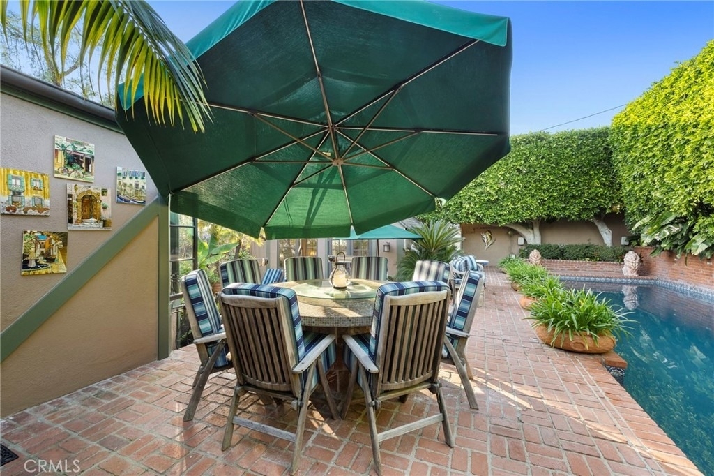 486 Holly Street - Photo 21