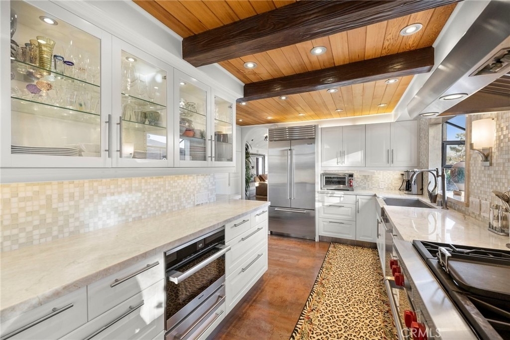486 Holly Street - Photo 5