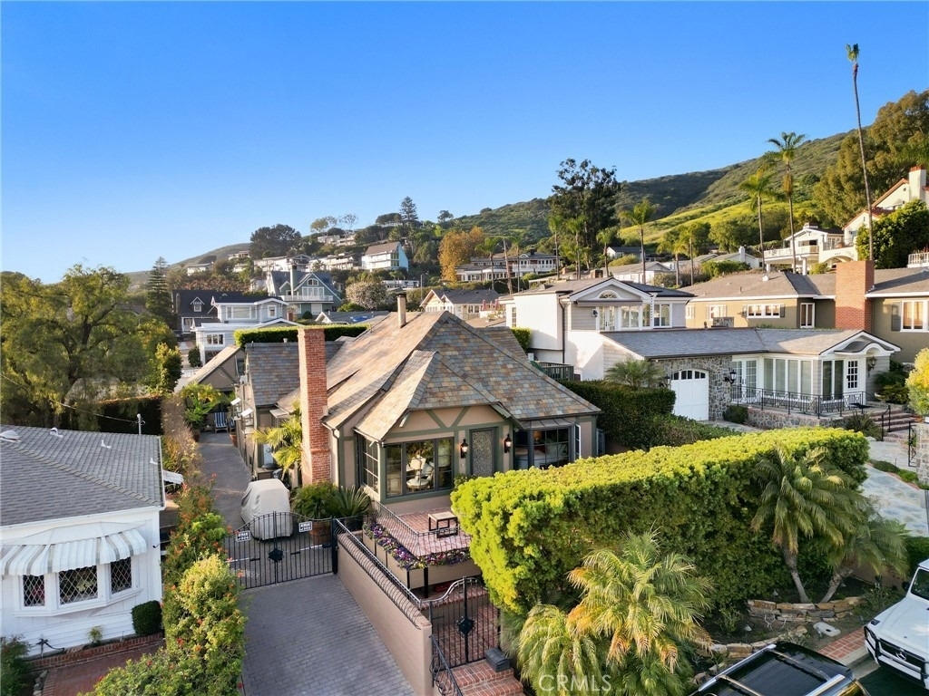 486 Holly Street - Photo 33