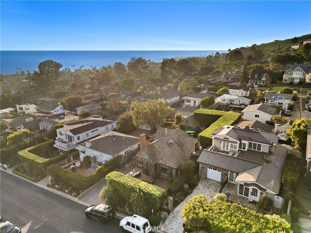 486 Holly Street - Photo 32
