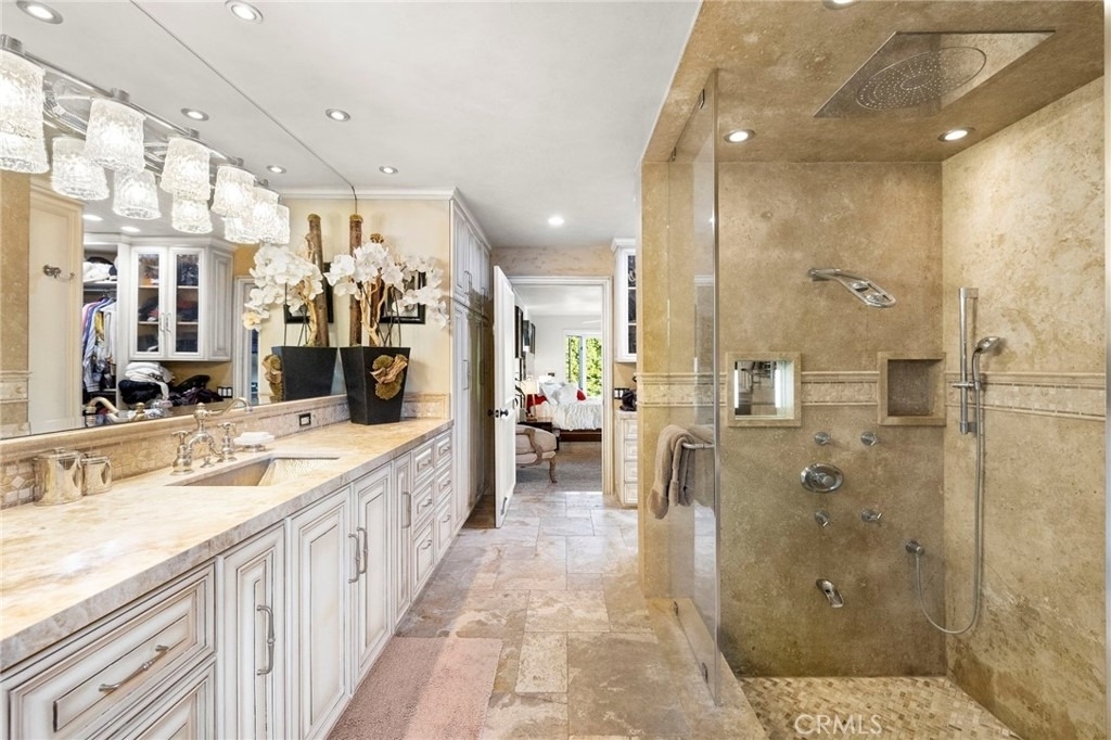 486 Holly Street - Photo 11