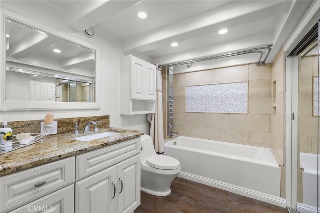 486 Holly Street - Photo 19