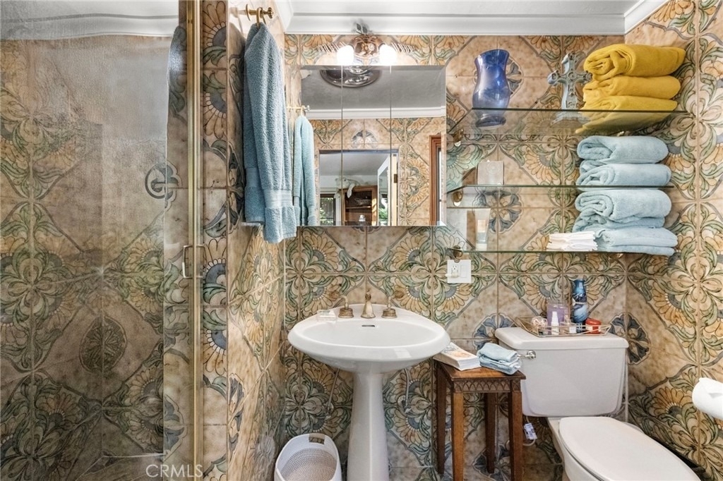 486 Holly Street - Photo 13