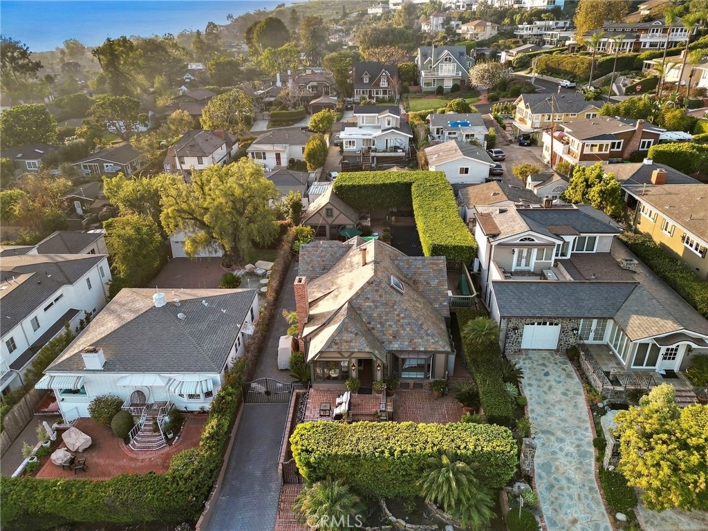 486 Holly Street - Photo 26