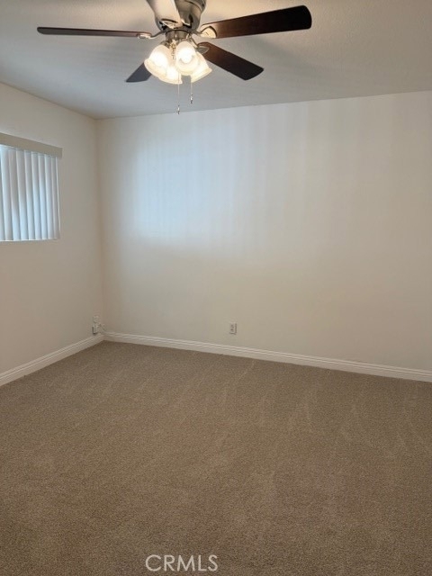 1502 Mariposa - Photo 4