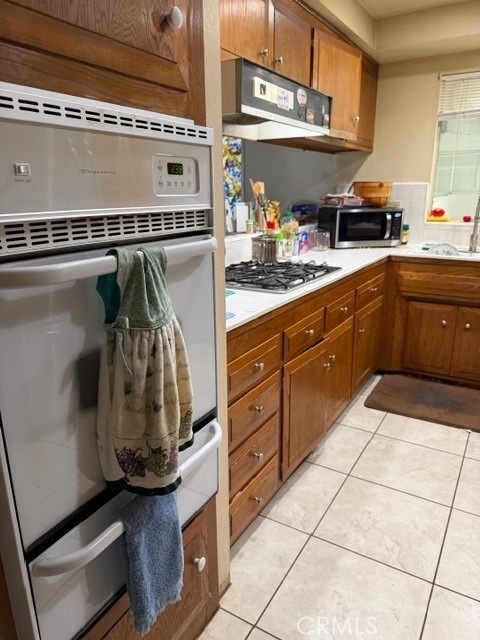 1502 Mariposa - Photo 2