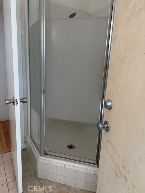 1502 Mariposa - Photo 8