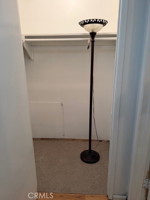 1502 Mariposa - Photo 6