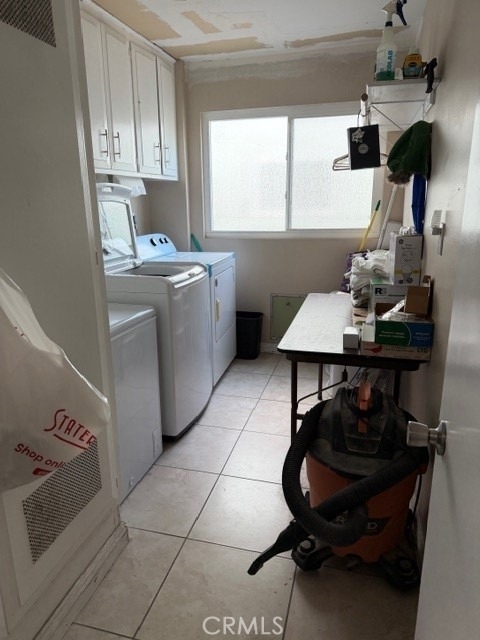 1502 Mariposa - Photo 3