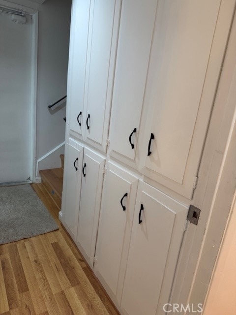 1502 Mariposa - Photo 9