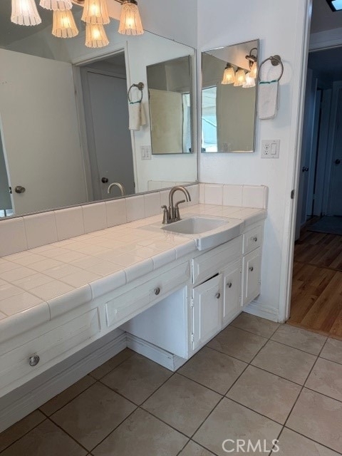 1502 Mariposa - Photo 7