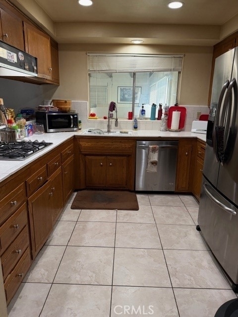 1502 Mariposa - Photo 1