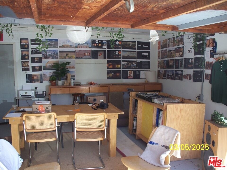 4354 Coolidge Avenue - Photo 71