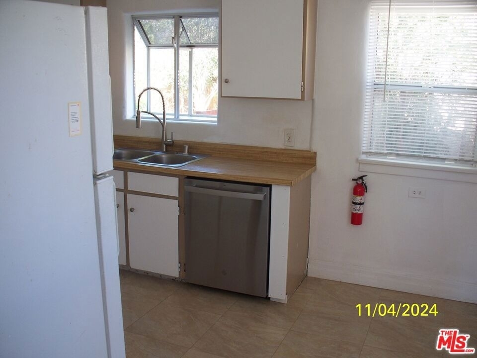 4354 Coolidge Avenue - Photo 42