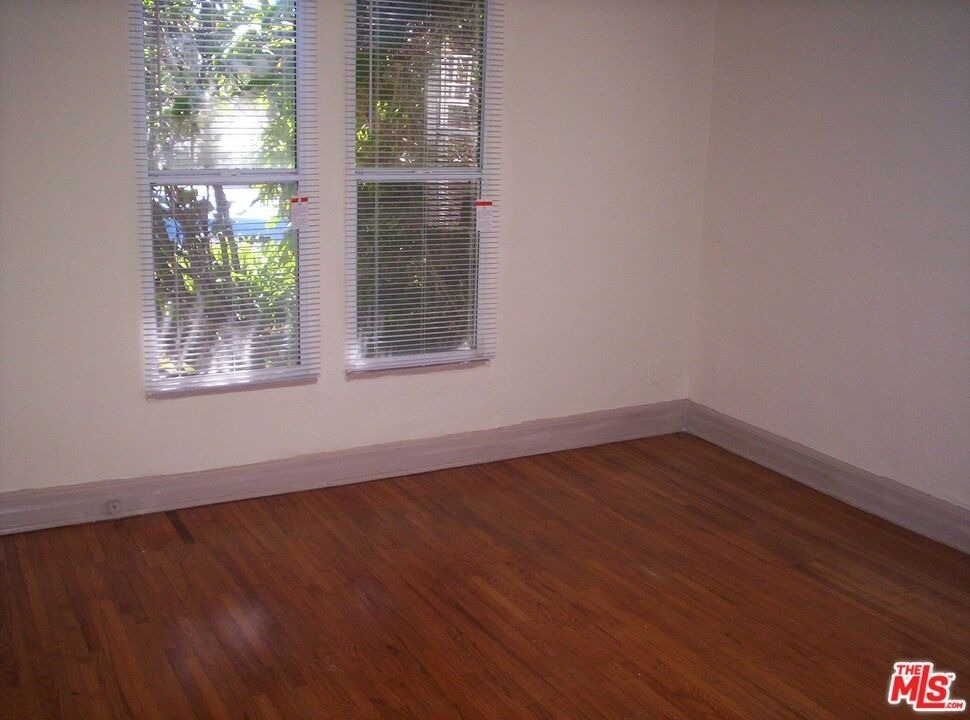 4354 Coolidge Avenue - Photo 29