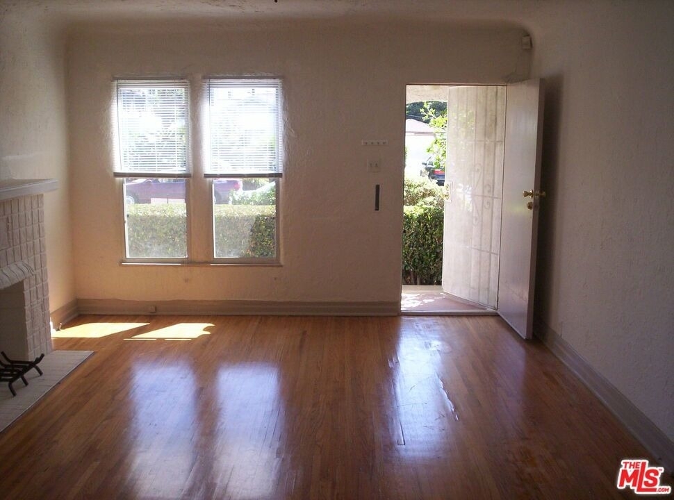 4354 Coolidge Avenue - Photo 28