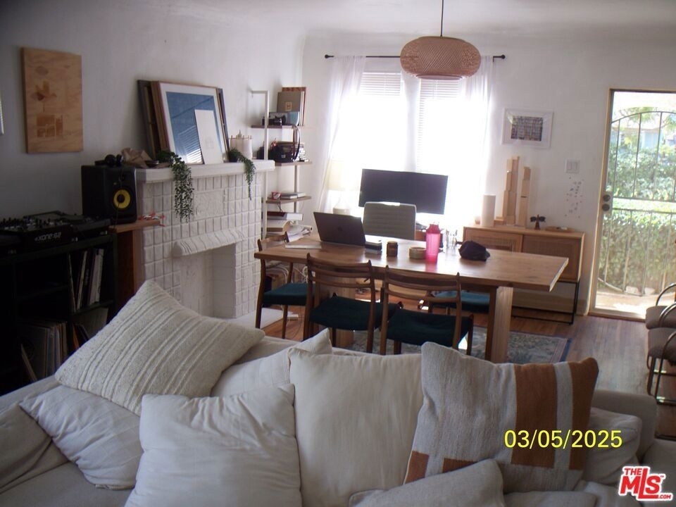 4354 Coolidge Avenue - Photo 61