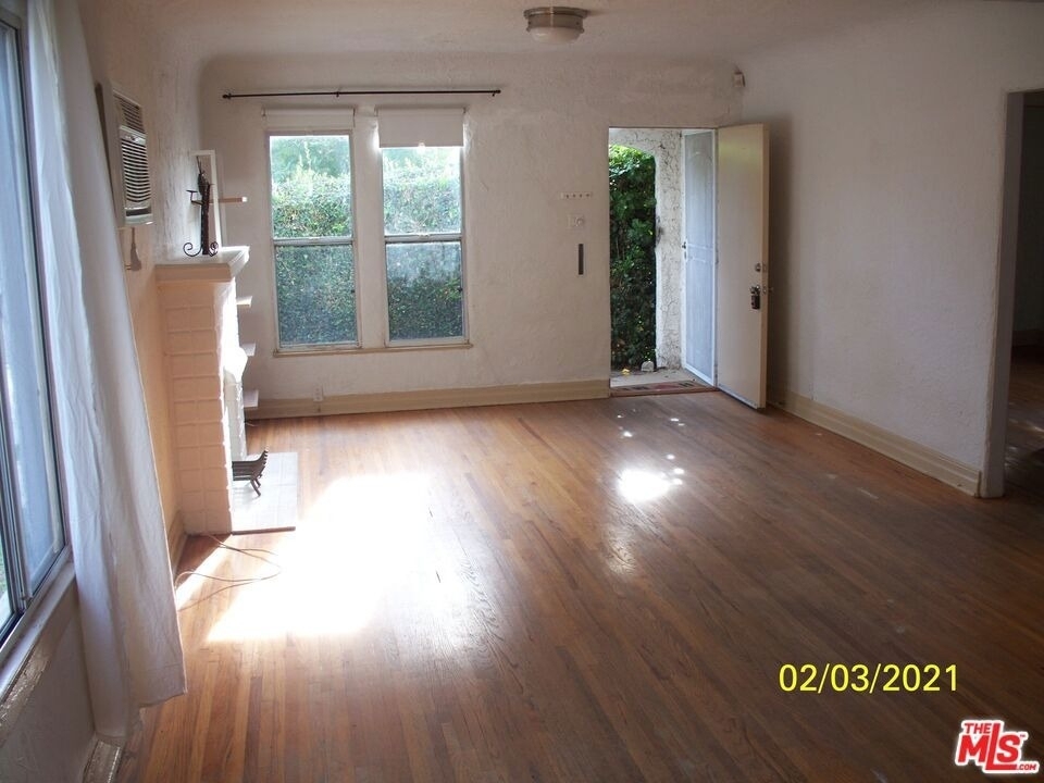 4354 Coolidge Avenue - Photo 34
