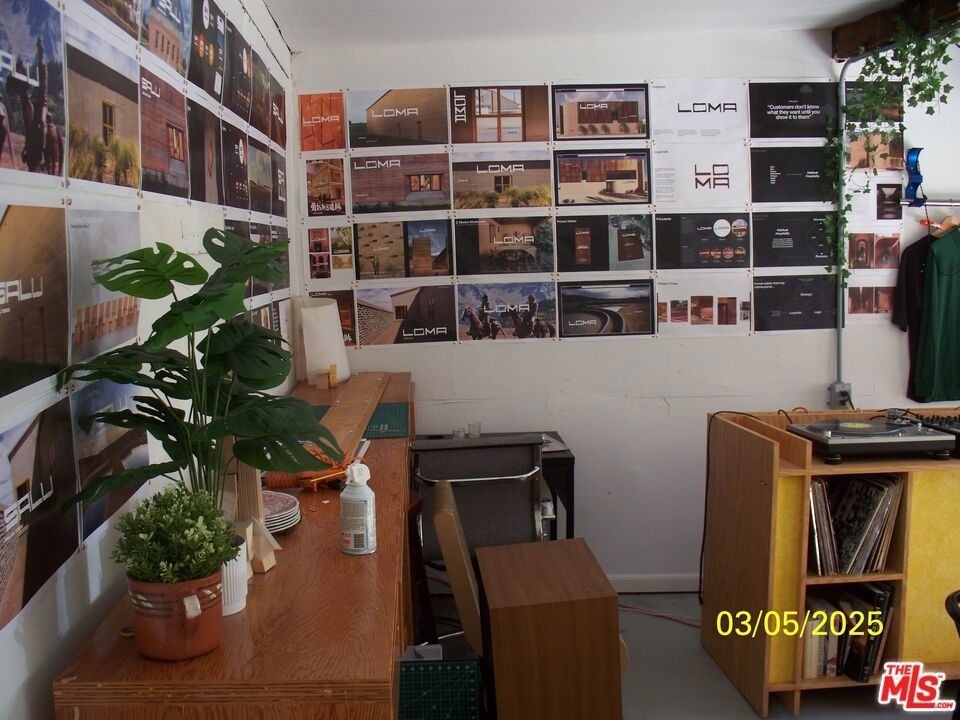 4354 Coolidge Avenue - Photo 73