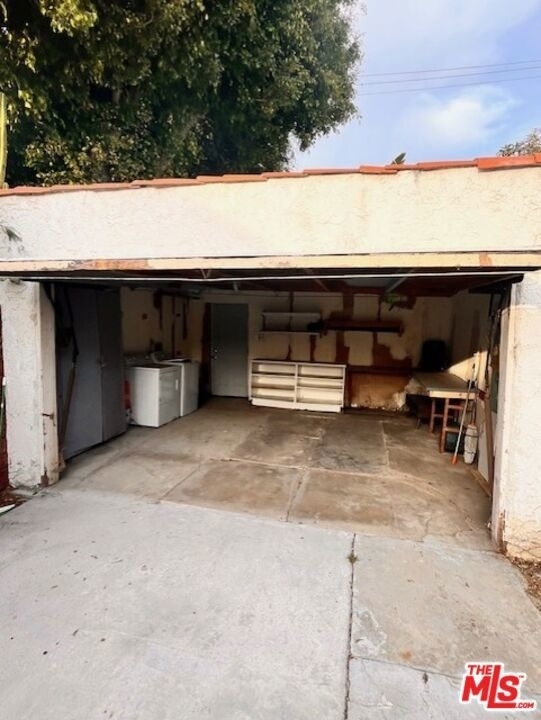 4354 Coolidge Avenue - Photo 59