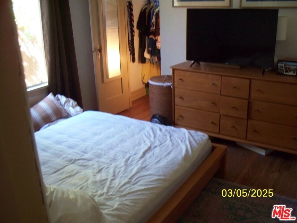 4354 Coolidge Avenue - Photo 67