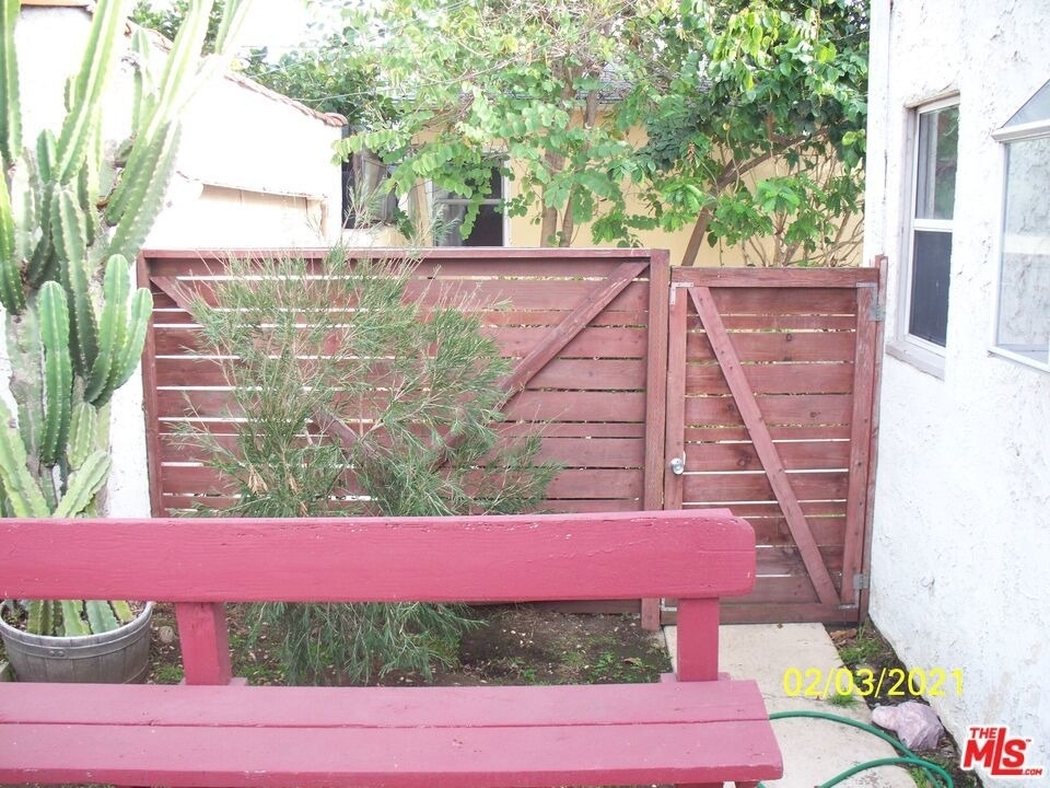 4354 Coolidge Avenue - Photo 15